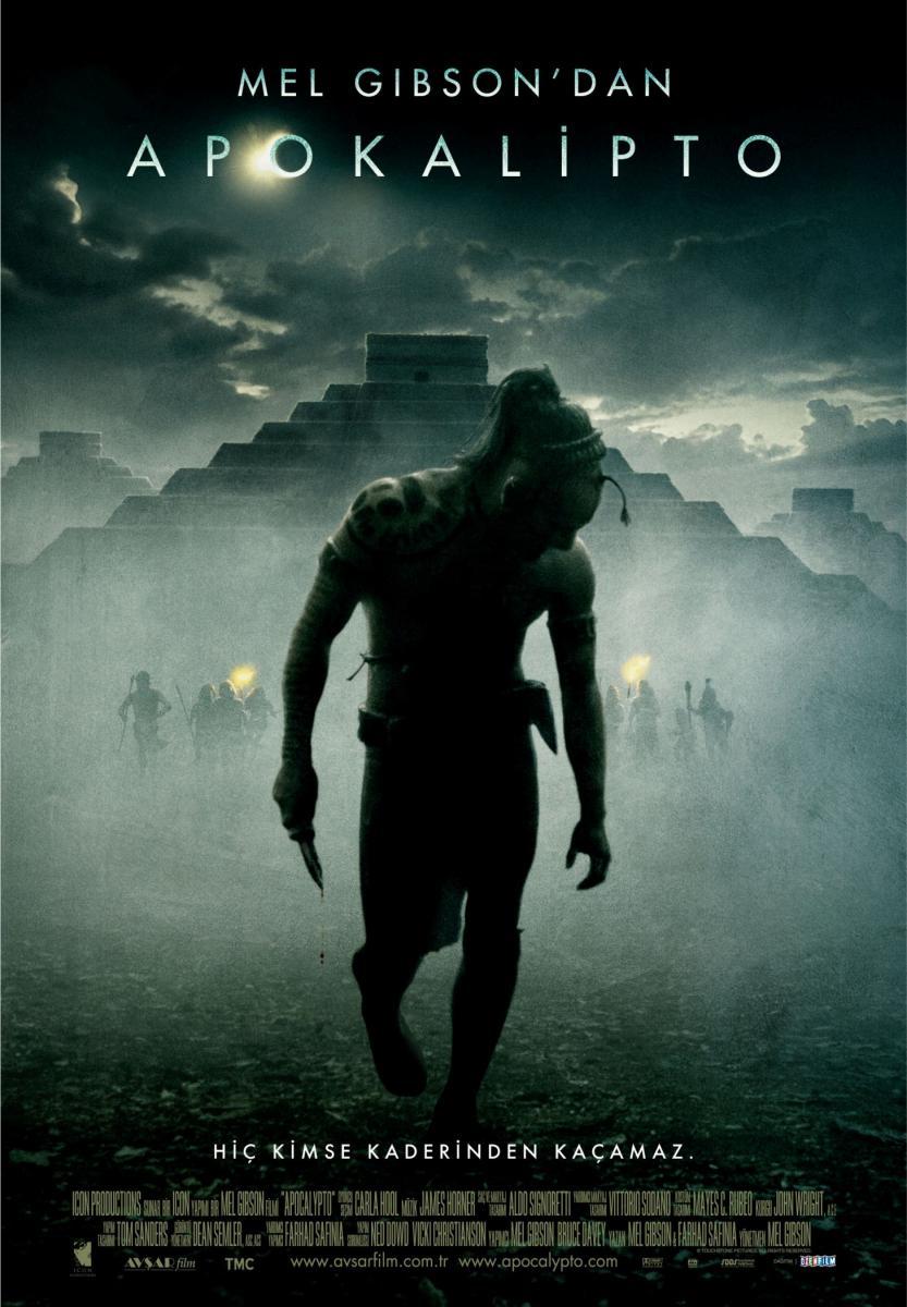 Apocalypto