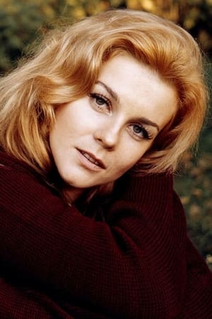 Ann-Margret