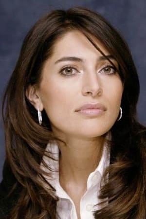 Caterina Murino