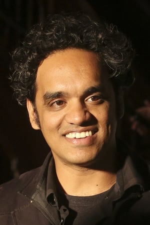 Sharat Raju