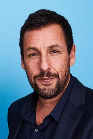 Adam Sandler