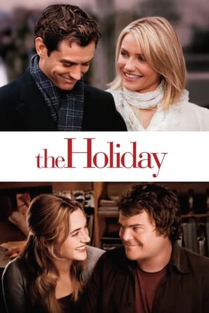 The Holiday