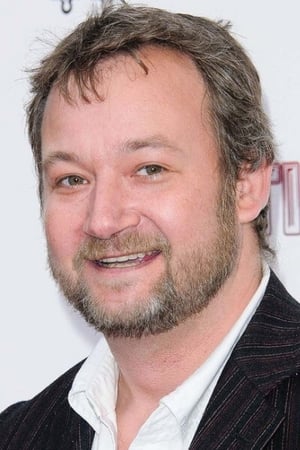 James Dreyfus