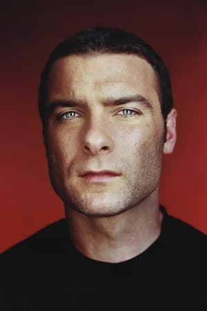 Liev Schreiber