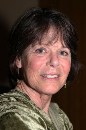 Sheila Larken