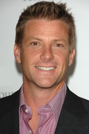 Doug Savant