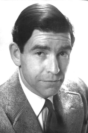 Robert Beatty